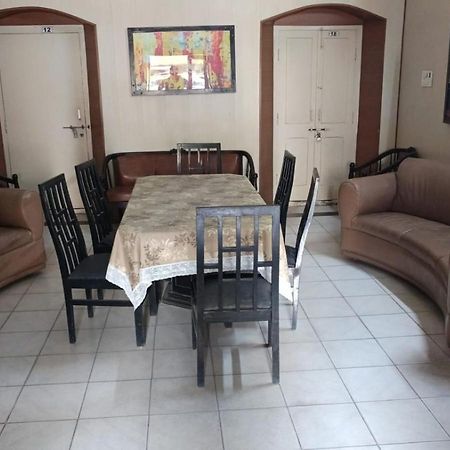 Tourist Guest House Amritsar Esterno foto