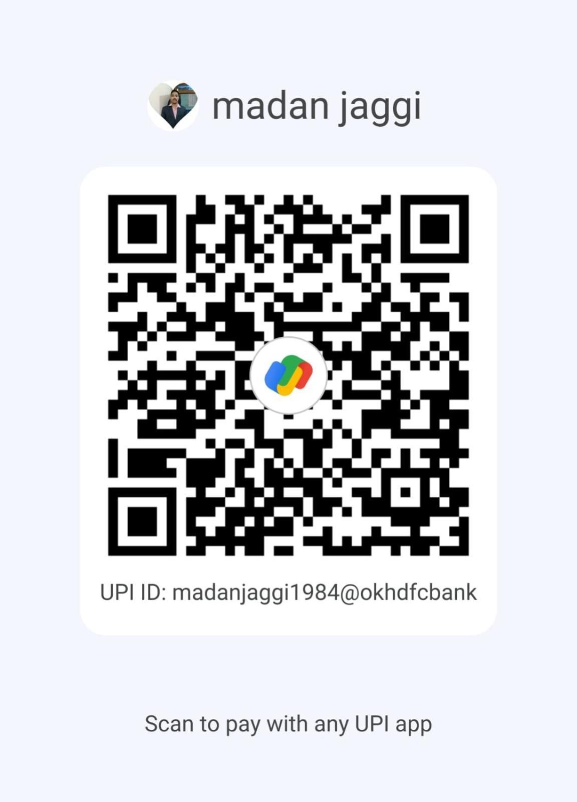 Tourist Guest House Amritsar Esterno foto