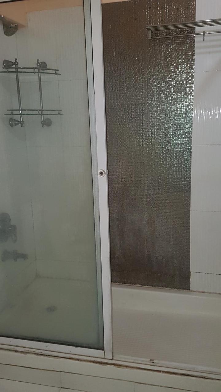 Tourist Guest House Amritsar Esterno foto