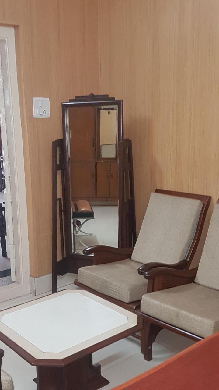 Tourist Guest House Amritsar Esterno foto