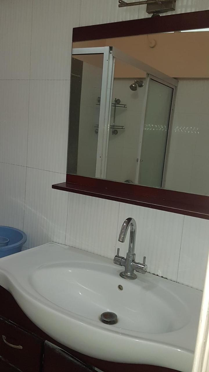 Tourist Guest House Amritsar Esterno foto